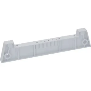 Support pour cuve montage à gauche pour machine à glaçons ICE165 25726121 25726123 695414 LF3391936 pièce détachée CHR