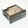 thermorégulateur IR33 115-230V 50mA