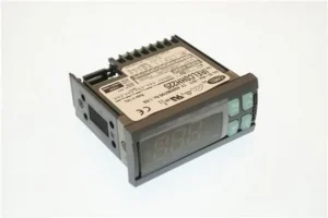 thermorégulateur IR33 115-230V 50mA