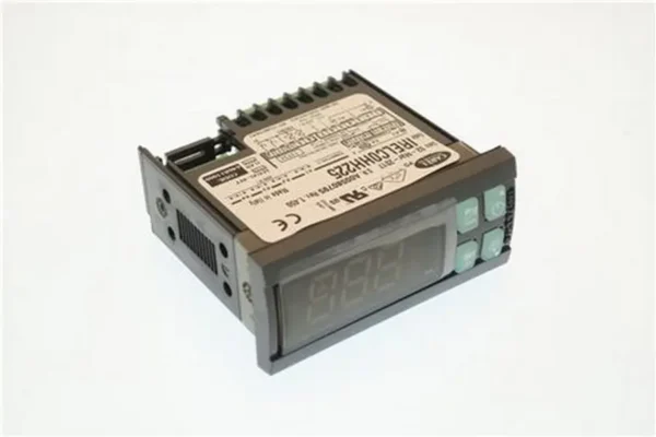 thermorégulateur IR33 115-230V 50mA