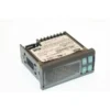 thermorégulateur IR33 115-230V