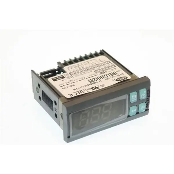 thermorégulateur IR33 115-230V