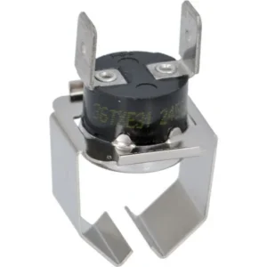 THERMOSTAT A CONTACT 60°C EPMS 08AG051