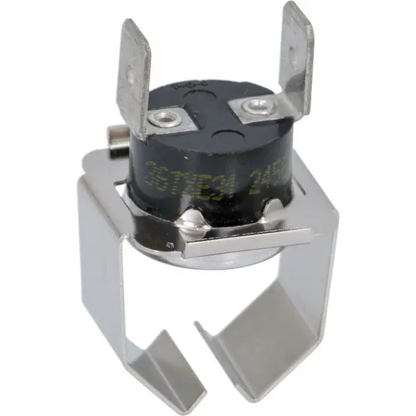 THERMOSTAT A CONTACT 60°C EPMS 08AG051