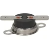 thermostat-a-contact-85c-1nc-16a-230v-lf3744003 Thermostat à contact 85°C 1NC 16A 230V