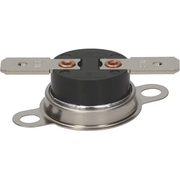 thermostat-a-contact-85c-1nc-16a-230v-lf3744003 Thermostat à contact 85°C 1NC 16A 230V
