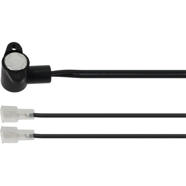 thermostat-de-securite-1nc-kastel-k00076-lf3444536 Thermostat de sécurité 1NC Kastel K00076