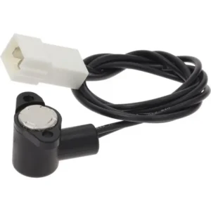 Thermostat de sécurité 65°C Alpeninox 0KK203