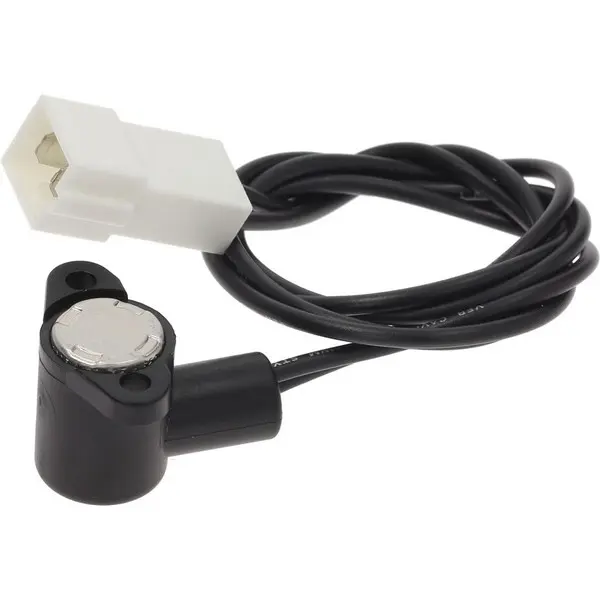 thermostat-de-securite-65c-alpeninox-0kk203-lf3744052 Thermostat de sécurité 65°C Alpeninox 0KK203