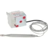Thermostat de sécurité WYF75C-ZS4