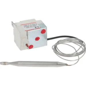 Thermostat de sécurité WYF75C-ZS4