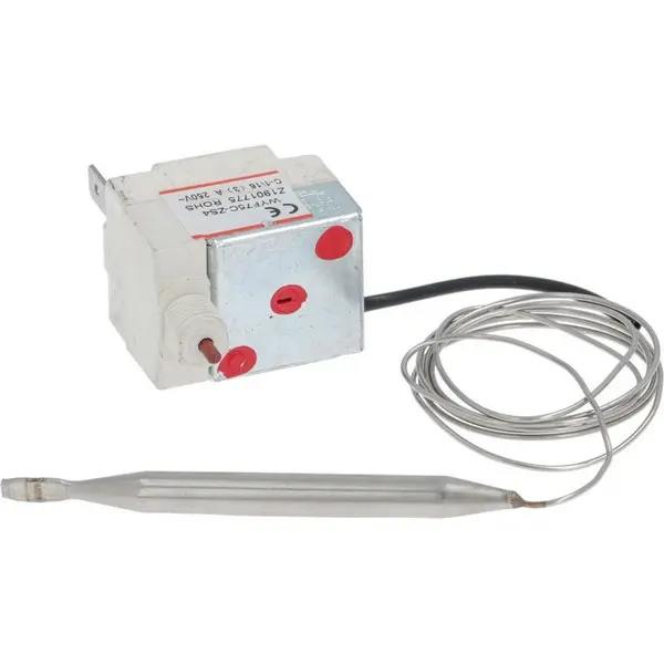Thermostat de sécurité WYF75C-ZS4