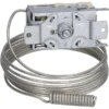 Thermostat évaporateur K22L1020