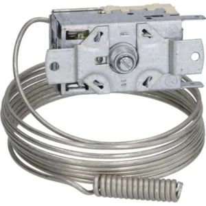 Thermostat évaporateur K22L1020