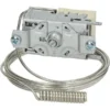 Thermostat évaporateur K22L1074