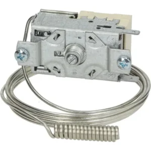 Thermostat évaporateur K22L1074