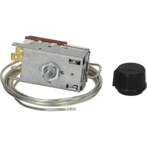 Thermostat évaporateur K61L1501