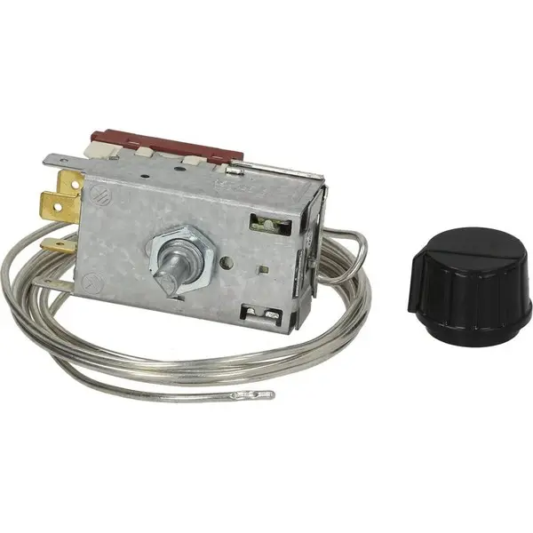 Thermostat évaporateur K61L1501