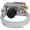 thermostat-evaporateur-k61l1504-lf3444529-piecesdetacheespro Thermostat évaporateur K61L1504