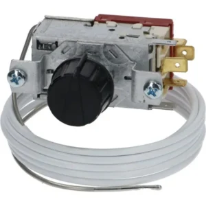 Thermostat évaporateur K61L1504
