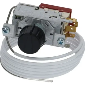 Thermostat évaporateur K61L1508