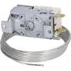 Thermostat pour cuve K50L3324