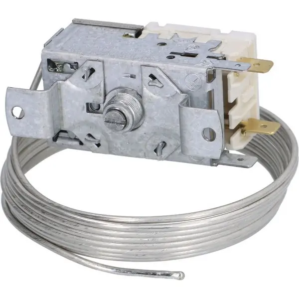 Thermostat pour cuve K50L3324