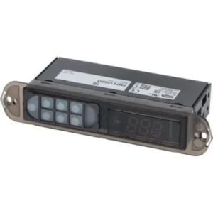 Thermostat POW.COM PMFE1Z0053