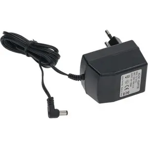 Transformateur adaptable autotrol 255-440 255-460 220-12V