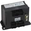 Transformateur 70VA type 110170 Fagor RT4000277 Transformateur pour four 70VA type 110170 Fagor 12028416 RT4000277 compatible Rational SCC CM
