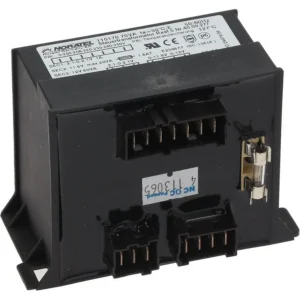 Transformateur pour four 70VA