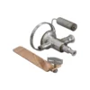 Valve expansion thermostatique R209 ITV 31524