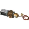 Valve pressostatique V46AA-9609 G 3/8"