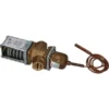 valve-pressostatique-v46aa-9950-g-3-8-lf3526550-piecesdetacheespro Valve pressostatique V46AA-9950 G 3/8"