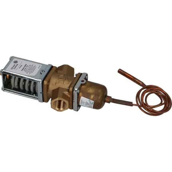 valve-pressostatique-v46aa-9950-g-3-8-lf3526550-piecesdetacheespro Valve pressostatique V46AA-9950 G 3/8"