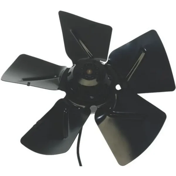 Ventilateur axial EBM-PAPST A4E350-AA06-02