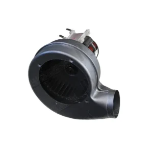 Ventilateur centrifuge Electrolux 0W06B4