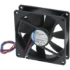 ventilateur-ebm-papst-3412n-3540009-chrparts Ventilateur axial EBM-PAPST 3412N