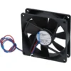 Ventilateur axial EBM-PAPST 3414N