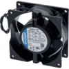 Ventilateur axial EBM-PAPST 3656