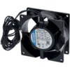 Ventilateur axial EBM-PAPST 3856U