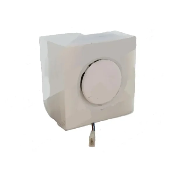 Ventilateur Electrolux 091366-096532