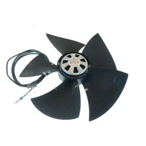 Ventilateur Electrolux 096333