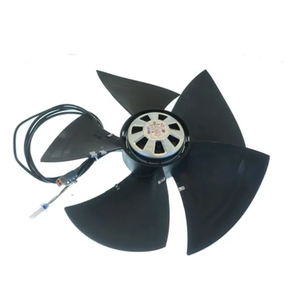 Ventilateur Electrolux 096333