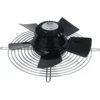 Ventilateur HIDRIA R09R-2525P-2M-2544