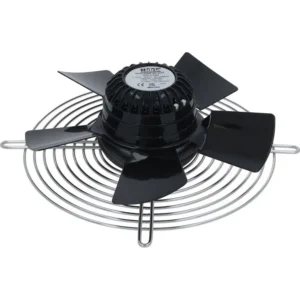 Ventilateur HIDRIA R09R-2525P-2M-2544