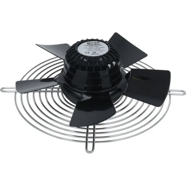 Ventilateur HIDRIA R09R-2525P-2M-2544