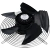 ventilateur-hidria-r09r-30spb-4m-3509-300mm-7107919 Ventilateur HIDRIA R09R-30SPB-4M-3509