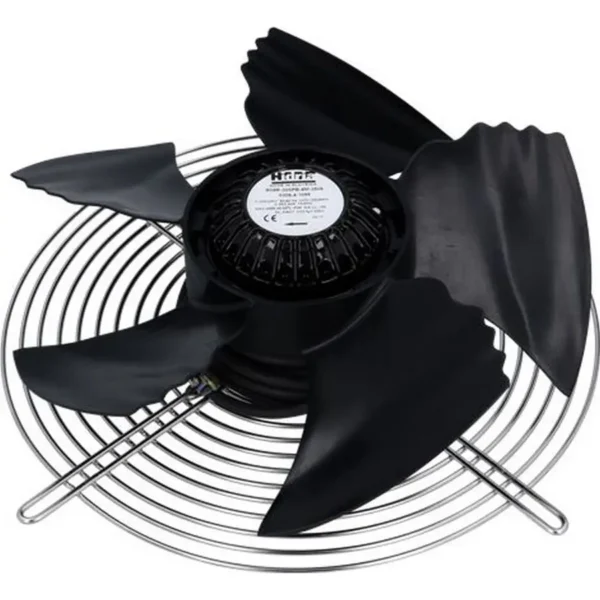ventilateur-hidria-r09r-30spb-4m-3509-300mm-7107919 Ventilateur HIDRIA R09R-30SPB-4M-3509