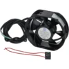 Ventilateur axial MA-VIB AC17251CU7C1Y